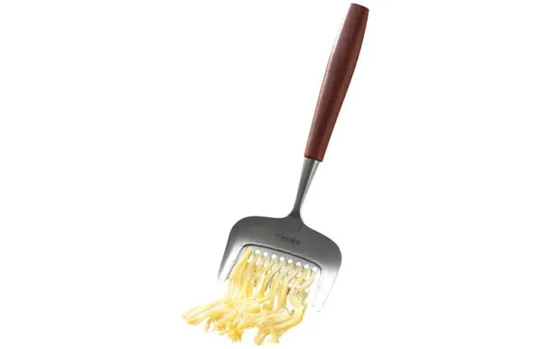 BOSKA MAHONIE RAPE A FROMAGE 306822