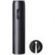 VACUVIN OUVRE BOUTEILLE ELECTRIQUE 91004606