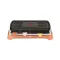 TEFAL Raclette / Gril / Plancha 8 personnes - Food & Co - RE651JF0