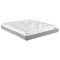 EPEDA Matelas Gaya ressorts ensachés + Latex naturel EPEDA Matelas Gaya ressorts ensachés + Latex naturel