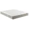 EPEDA Matelas Embrun Ressorts ensachés multi-air hauteur 26 cm EPEDA Matelas Embrun Ressorts ensachés multi-air hauteur 26 cm