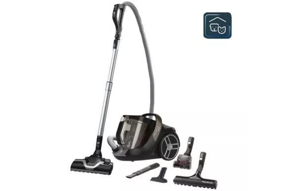 ROWENTA Aspirateur Traîneau sans sac - YY5464FE