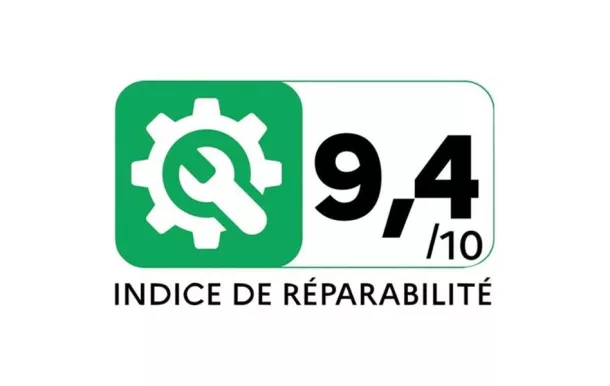 ROWENTA Aspirateur Traîneau sans sac - YY5464FE