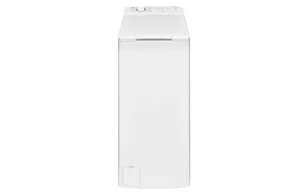 VEDETTE Lave-linge top 40 cm 6 kg 1200 tr/min - VLT3635Q