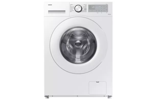 SAMSUNG Lave-linge  SAMSUNG - WW80CGC04DTH WW80CGC04DTH