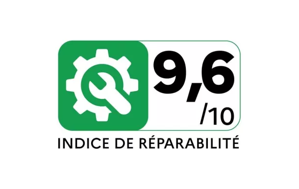 SAMSUNG Lave-linge  SAMSUNG - WW80CGC04DTH WW80CGC04DTH