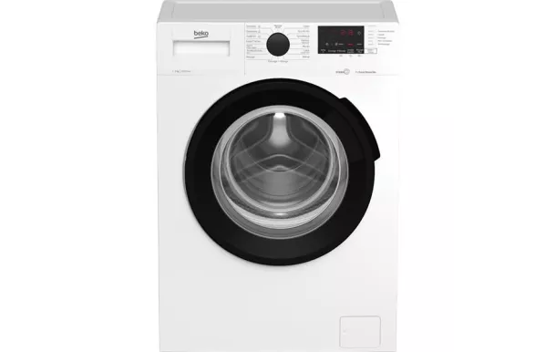 BEKO Lave-linge  BEKO - WUV72221BW WUV72221BW