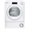 CANDY Sèche-linge  CANDY - CSOEH11A2TE-S CSOEH11A2TE-S