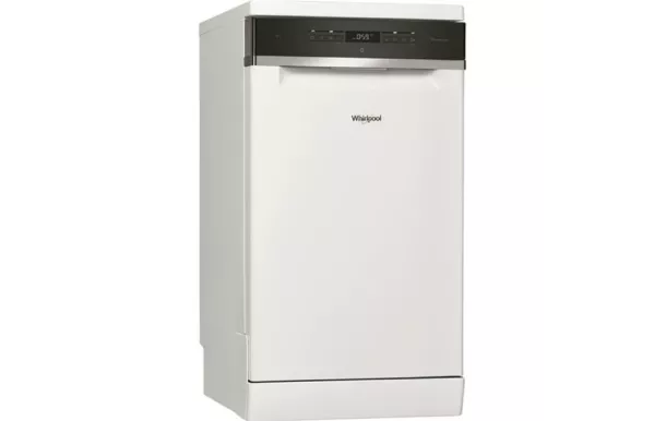 WHIRLPOOL Lave-vaisselle  WHIRLPOOL - WSFO3T223P WSFO3T223P