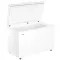HAIER Congélateur coffre 418 litres - HCE420E HAIER Congélateur coffre 418 litres - HCE420E