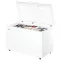 HAIER Congélateur coffre 418 litres - HCE420E