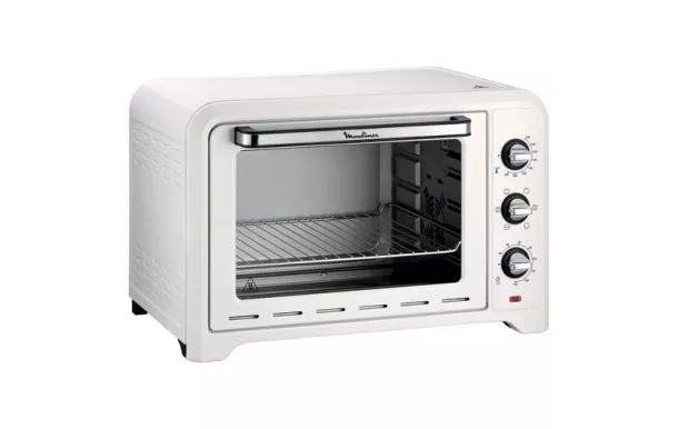 MOULINEX Four posable  MOULINEX - OX484100 OX484100