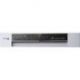 FAGOR Lave-vaisselle compact 6 kg  47 dB - FLV0647DW