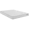 EPEDA matelas ressorts 22 cm Fréquence EPEDA matelas ressorts 22 cm Fréquence