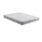 PLS Matelas mousse alvéolaire hauteur 21,5 cm Minola 2