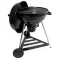 COOK IN GARDEN Barbecue charbon 57 cm - Smok - CH041T