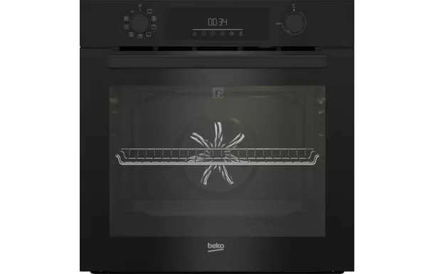 BEKO Four encastrable  BEKO - BBIE11300BMP BBIE11300BMP