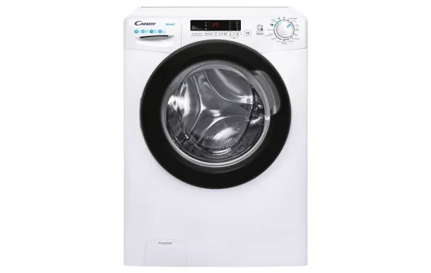 CANDY Lave-linge  CANDY - CS1292DWB4-47 CS1292DWB4-47