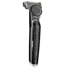 BABYLISS tondeuse barbe - T881E