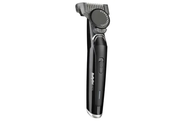BABYLISS tondeuse barbe - T881E
