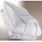 BULTEX Couette Duo chaude hiver 220 X 240 cm