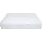 MARGOT protège matelas 140 X 190 cm Tencel Fresh MARGOT protège matelas 140 X 190 cm Tencel Fresh
