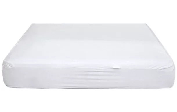 EPEDA Protège matelas 80 X 190/200 imperméable