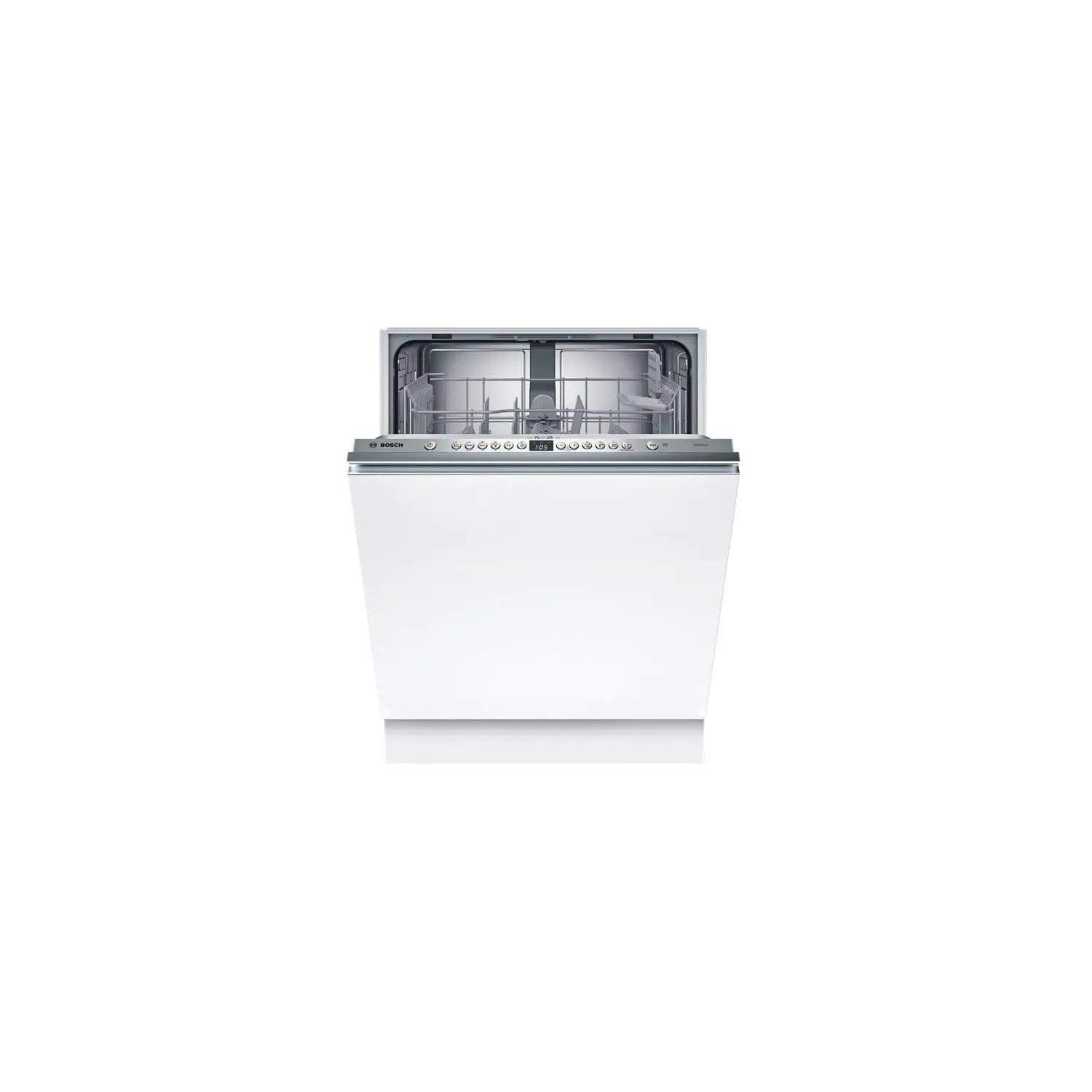 Lave vaisselle encastrable SMV26AX01F