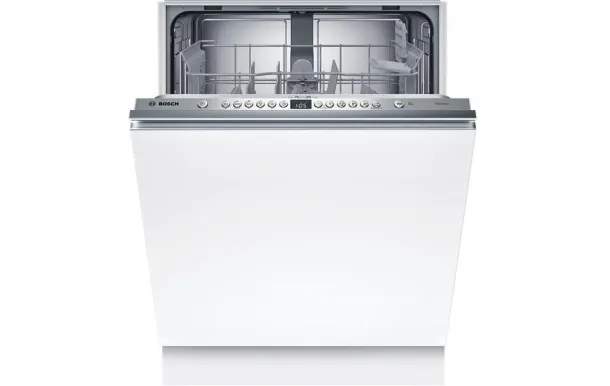 BOSCH Lave-vaisselle  - SMV26AX01F
