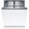 BOSCH Lave-vaisselle  - SMV26AX01F BOSCH Lave-vaisselle  - SMV26AX01F