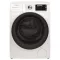 WHIRLPOOL Lave-linge frontal 9 kg 1400 tr/mn - W698FR