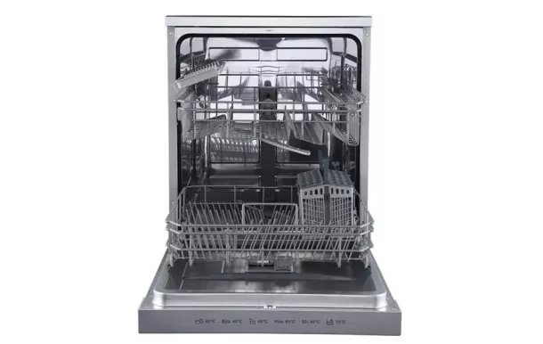 VEDETTE Lave-vaisselle 13 couverts 47 dB -  VFP337ES