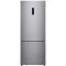 LG Réfrigérateur combiné 462 litres no-frost - GBB566PZHZN