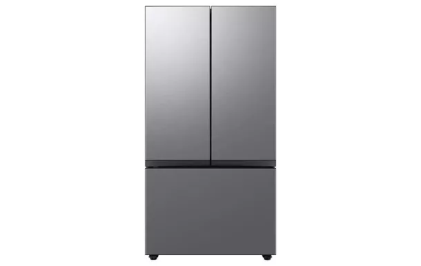 SAMSUNG Réfrigérateur multiportes 674 litres - RF24BB620ES9