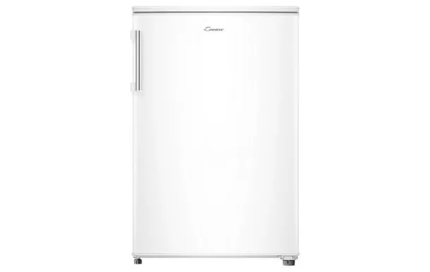 CANDY Congélateur armoire 85 litres - CUQS58EWH