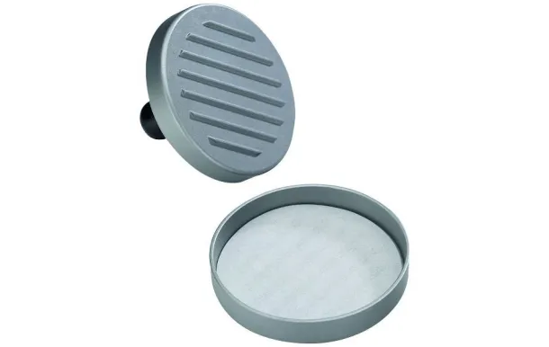 KELA PRESSE HAMBURGER 11715