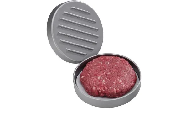 KELA PRESSE HAMBURGER 11715