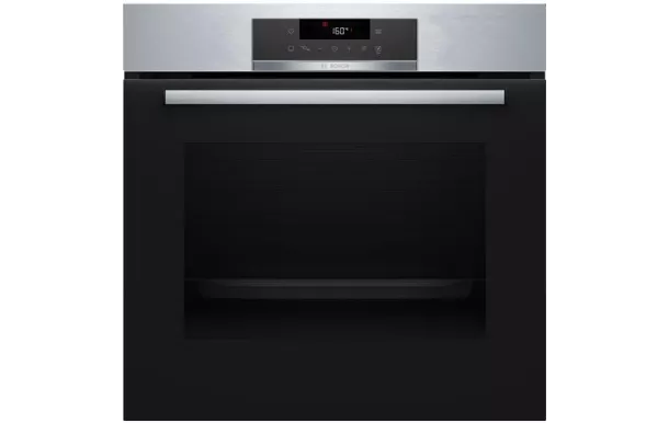 BOSCH Four encastrable  BOSCH - HBA171BS4F HBA171BS4F