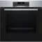 BOSCH Four encastrable  BOSCH - HBA171BS4F HBA171BS4F