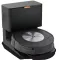 IROBOT aspirateur robot laveur connecté ROOMBA COMBO J7+ C755840