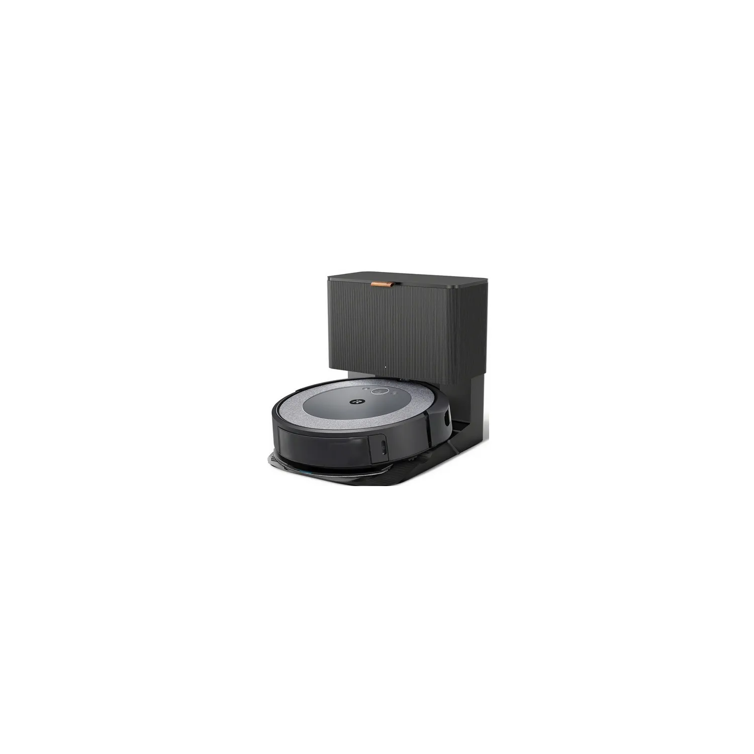 IROBOT aspirateur robot laveur connecté ROOMBA COMBO I557840