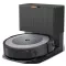 IROBOT aspirateur robot laveur connecté ROOMBA COMBO I557840