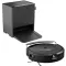 IROBOT Aspirateur robot laveur connecté ROOMBA COMBO10MAX X085840