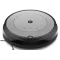 IROBOT Aspirateur robot connecté ROOMBA I115640