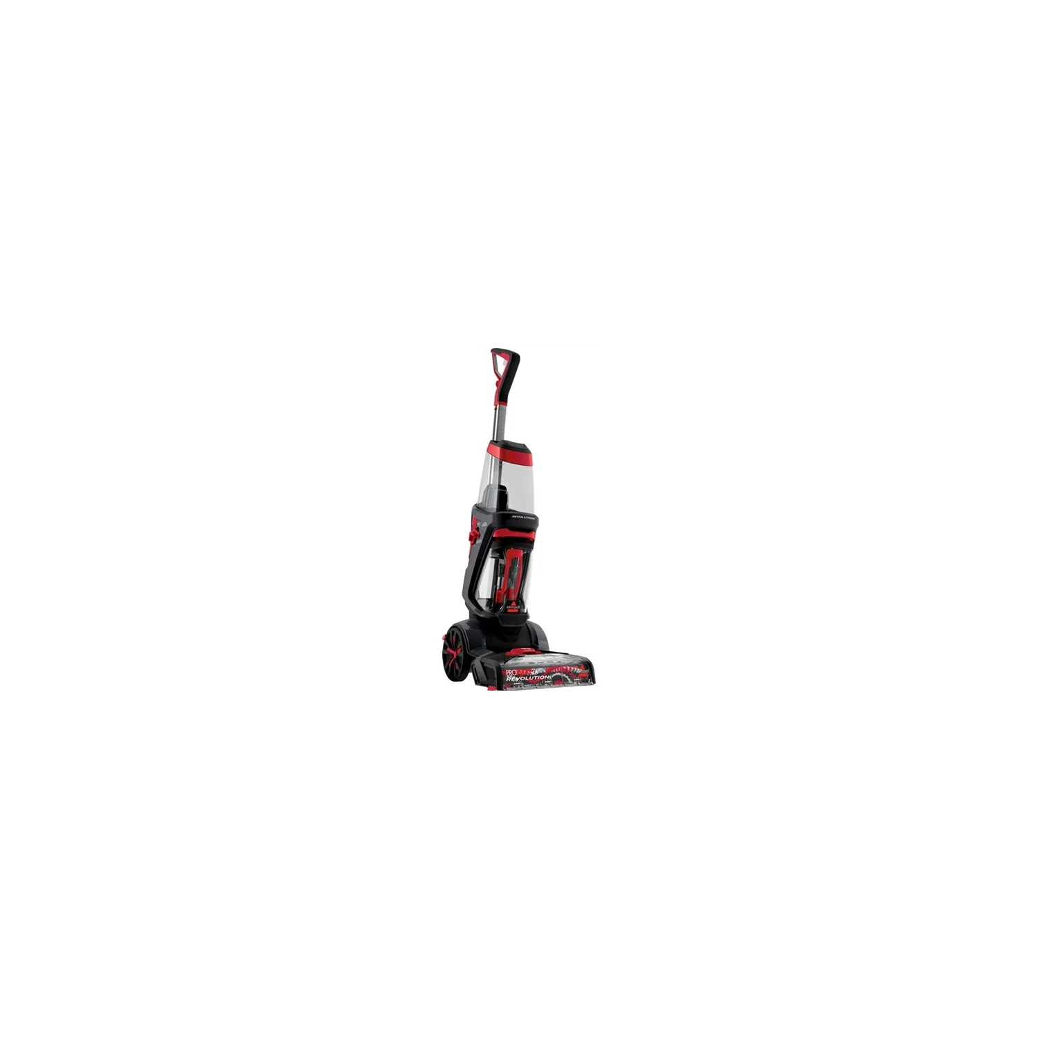 BISSEL Aspirateur laveur PROHEAT 2X REVOLUTI