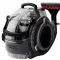BISSEL Aspirateur laveur SPOTCLEAN AUTO PROS-3730N BISSEL Aspirateur laveur SPOTCLEAN AUTO PROS-3730N