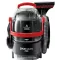 BISSEL aspirateur laveur SPOTCLEAN PRO-1558N