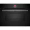 BOSCH Micro-ondes encastrable combiné 45 litres - CMG7241B1F BOSCH Micro-ondes encastrable combiné 45 litres - CMG7241B1F
