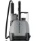 LAURASTAR Nettoyeur vapeur 2000 w / 3,5 bars - Izzy LAURASTAR Nettoyeur vapeur 2000 w / 3,5 bars - Izzy