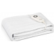 ASTORIA Surmatelas 1 pl 150x80 cm - AD155A